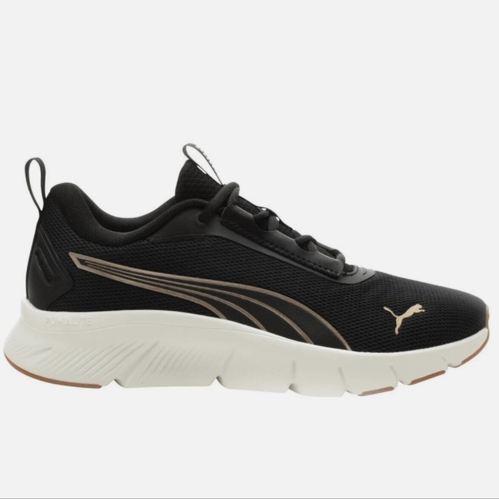 Puma Women's Focus Lite Sneaker - Picture 2 of 6